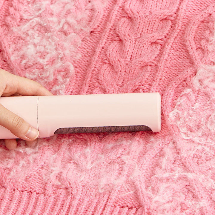 Reusable Pet Hair