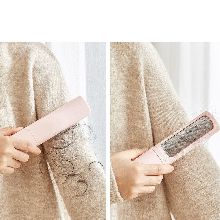 Reusable Pet Hair