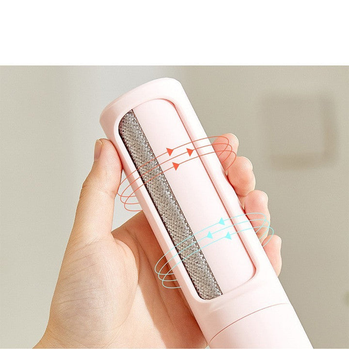 Reusable Pet Hair