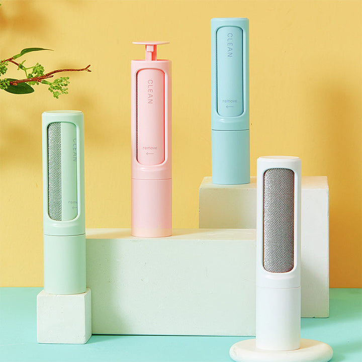 Reusable Pet Hair